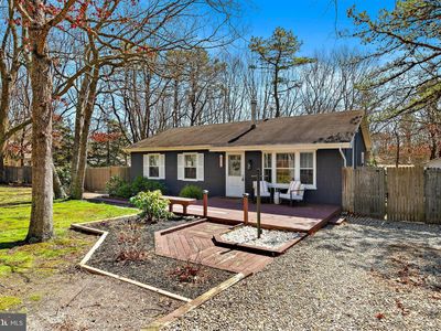 12 Cable Dr, Little Egg Harbor, NJ, 08087