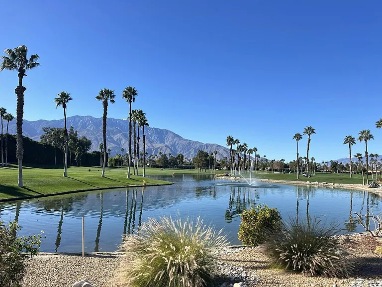 67361 N Laguna Dr — Photo 45