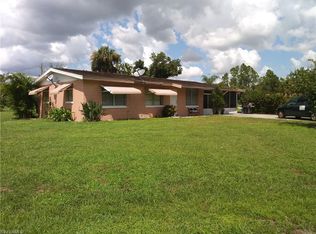 2907 E 6th St, Lehigh Acres, FL 33972