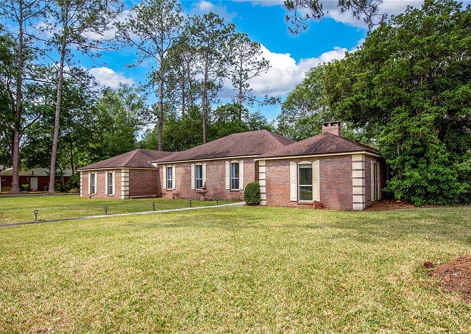 15346 NE 14th Ave, Starke, FL 32091 Zillow