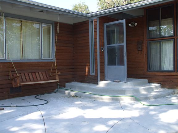 2nd image of 801 S Peterson Way