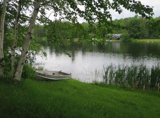 40 Old Stagecoach Dr, Monson, MA 01057