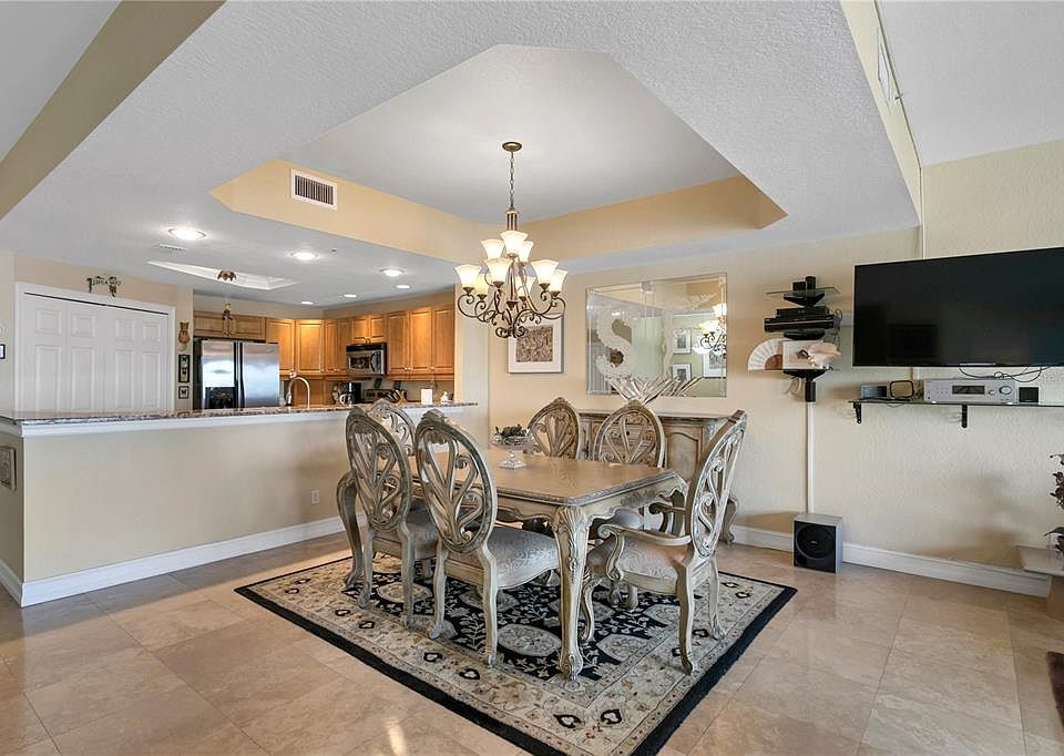 Villa Del Mar Of Clearwater Condominiums Clearwater, FL Zillow