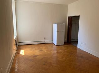 2130 Spruce St APT 2B, Philadelphia, PA 19103