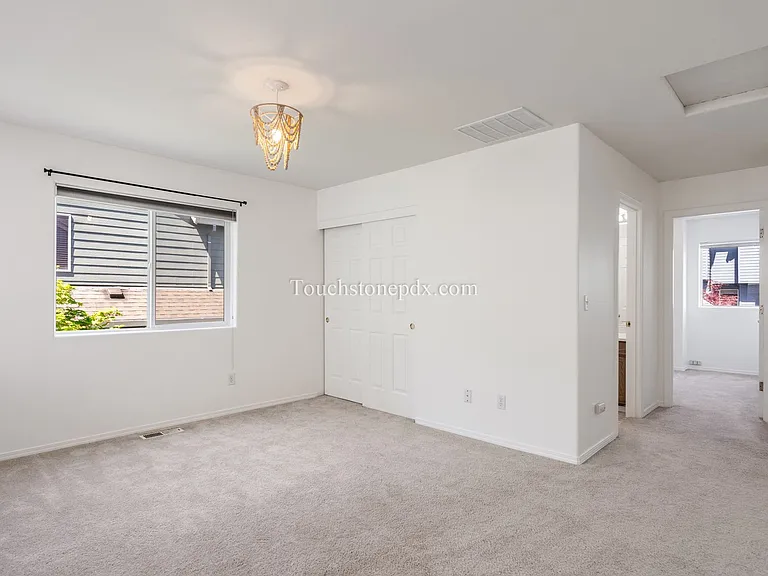 15508 SW Peridot Way — Photo 19