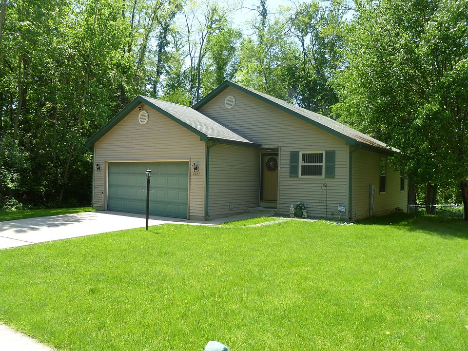 1st image of 2623 Emerson Forest Pkwy