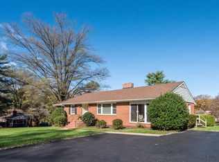 10164 Garfield Rd, Richmond, VA 23235