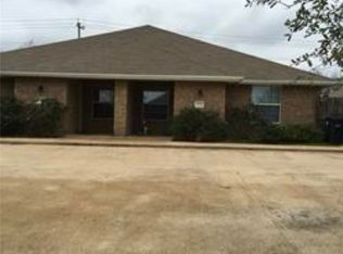 3711 Oldenburg Ln #3711, College Station, TX 77845