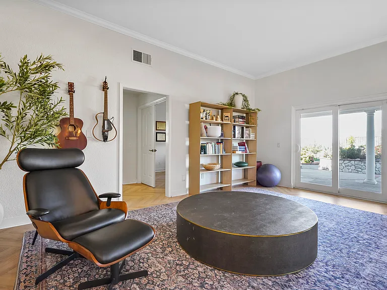 2610 Partridge Pl — Photo 13