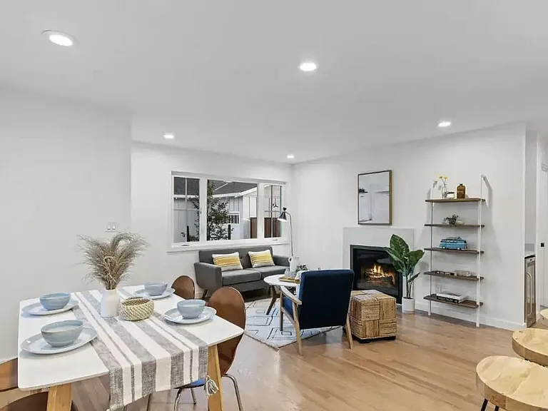 1415 Seabright Ave #B — Photo 4