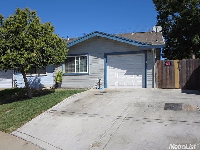 1st image of 10465 Sierra Crest Dr