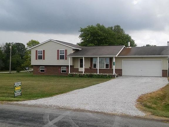 2nd image of 4112 Cinnamon Dr