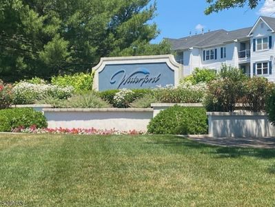 1016 Waterford Dr UNIT 1016, Edison, NJ, 08817