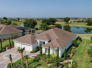 2936 Bonifay Path, The Villages, FL 32163
