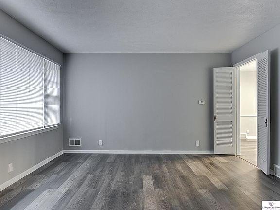 4th image of 6228 Nebraska Ave