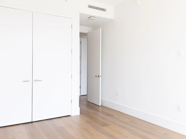 220 Lake Shore Dr #1908 — Photo 30