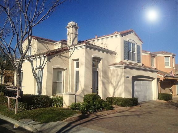 2nd image of 5638 Le Fevre Dr