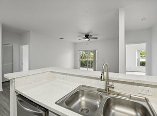 Princeton Parc, Melbourne, FL 32904