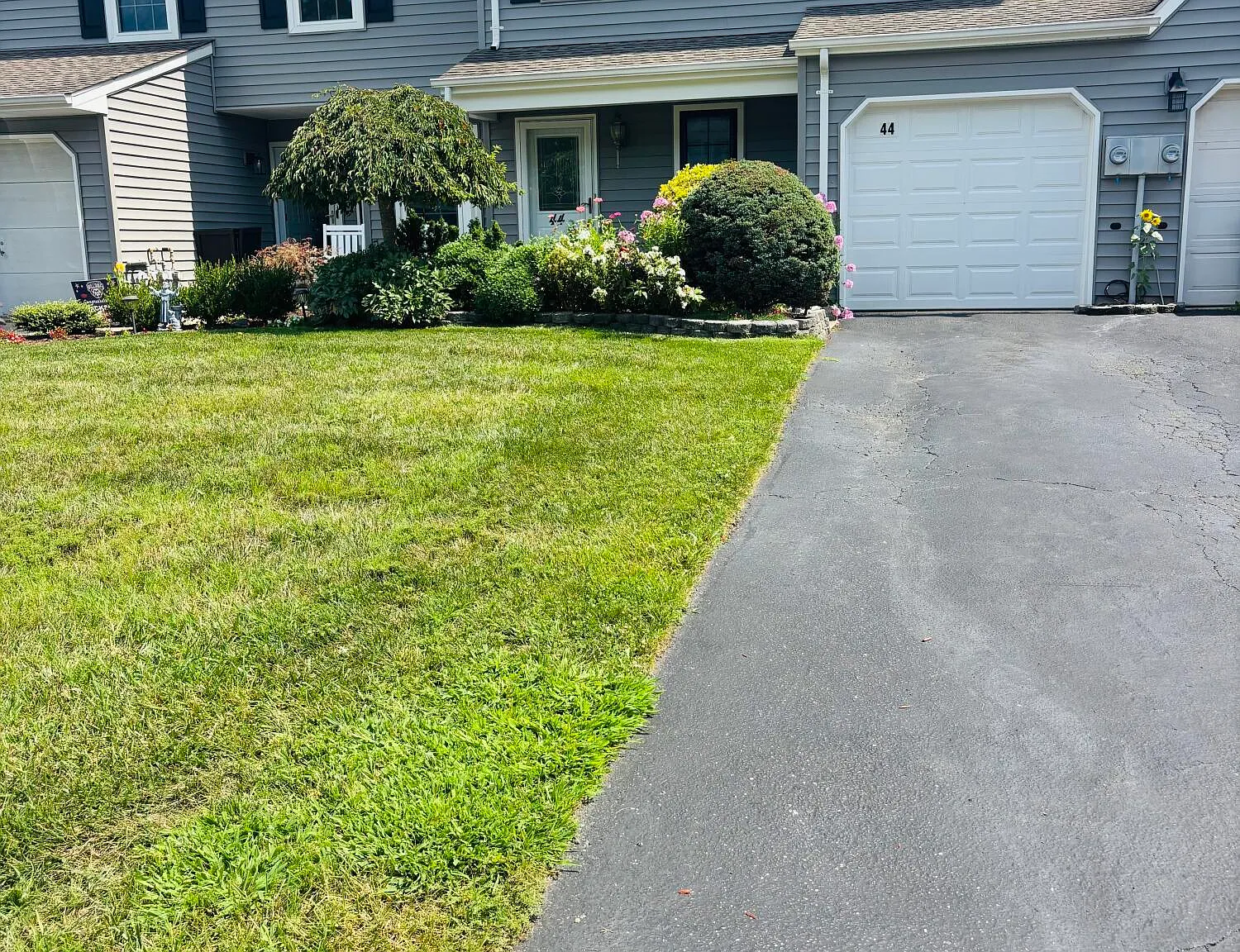 3 bed, 2.5 bath, 1504 sqft, $3,500 — Photo 3
