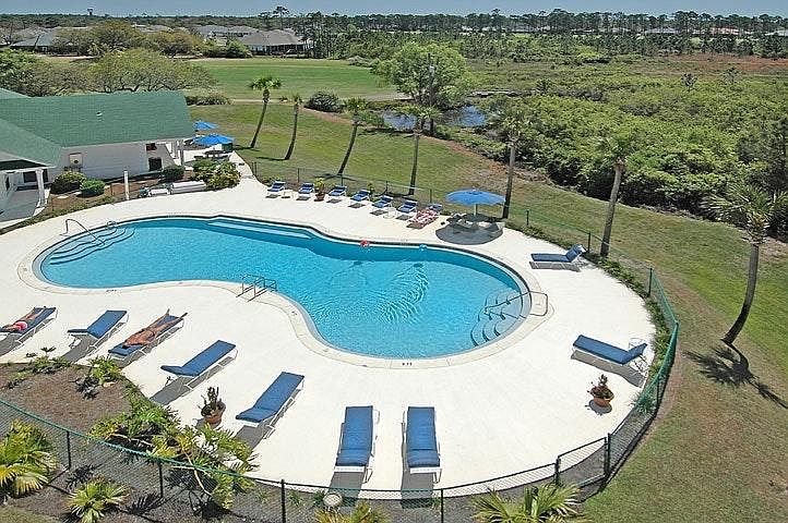 1st image of 4276 Calinda Ln