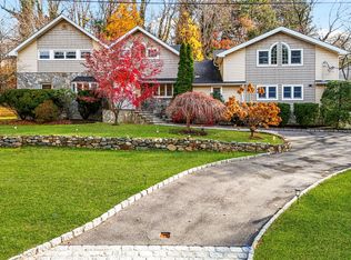 409 Pinebrook Blvd, New Rochelle, NY 10804