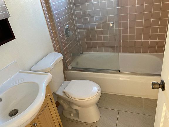 4th image of 345 Esplanade Ave APT 2