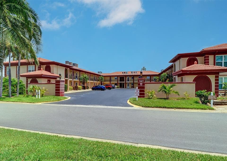 1st image of 10351 Regal Dr APT 14