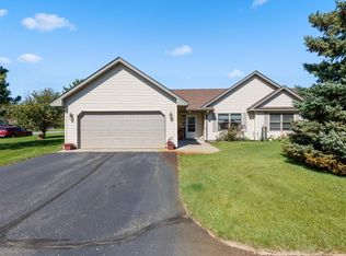 14028 Firewood Dr, Baxter, MN 56425
