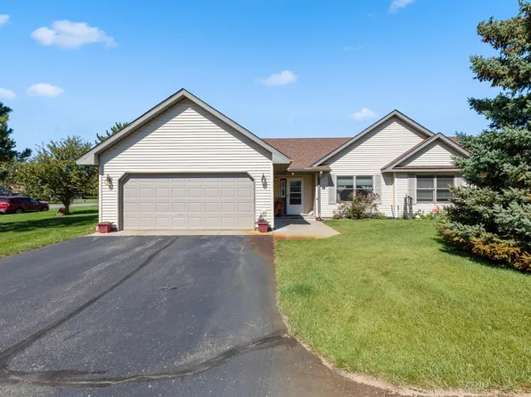 14028 Firewood Dr, Baxter, MN 56425