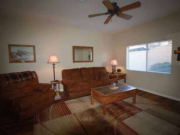 2nd image of 17610 N 17th Pl Unit 22