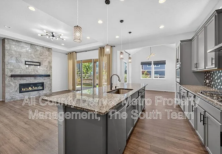 8176 Ralston Creek Ave — Photo 10