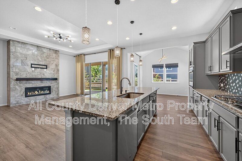 1st image of 8176 Ralston Creek Ave