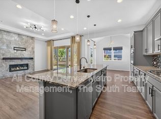 8176 Ralston Creek Ave, Littleton, CO 80125