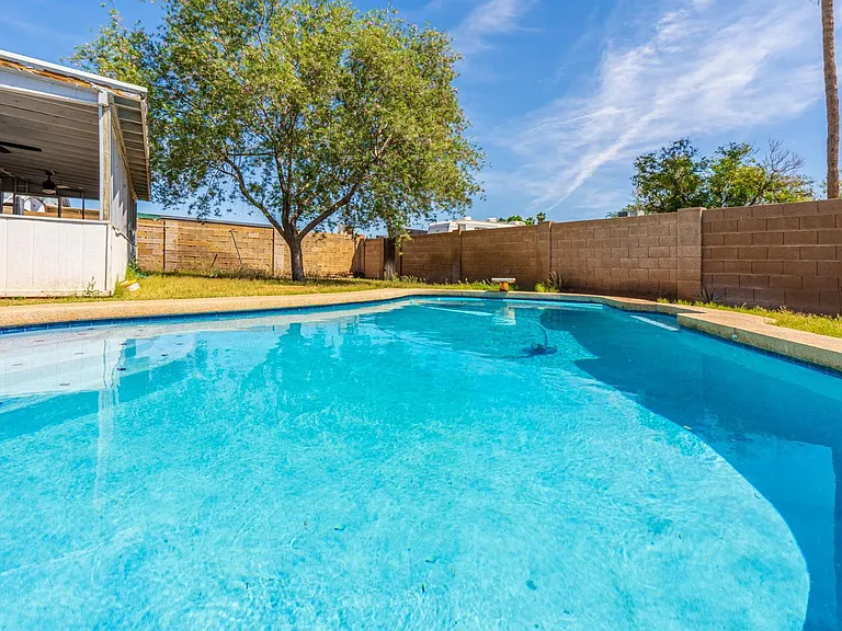 5739 W Monte Vista Rd — Photo 22