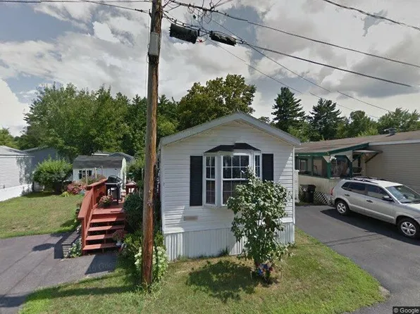 7 Village Lane, Hudson, NH 03051