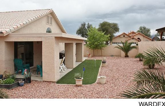 5th image of 1881 E Owens Lake Dr