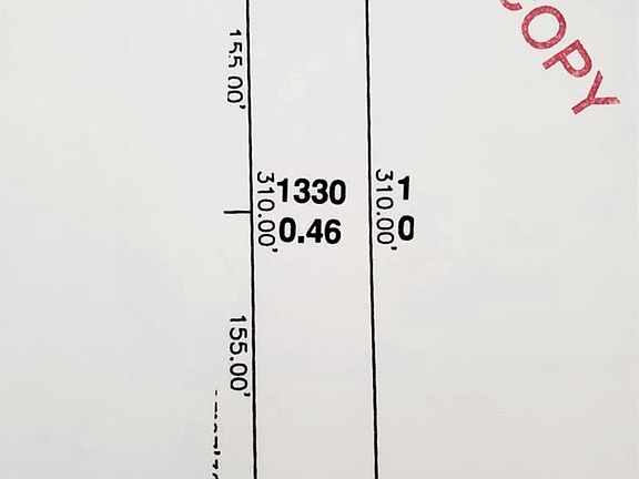 2nd image of 214 County Road 3556