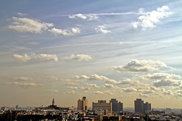 Sold by Simone Song Properties, LLC | media 36