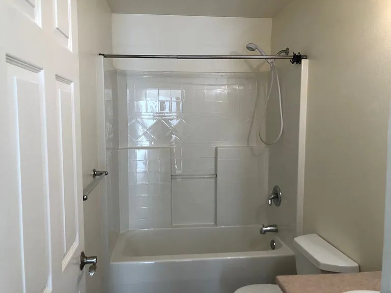 358 E Bellis Fair Pkwy #101 — Photo 33