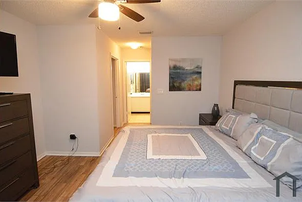 10265 Gandy Blvd N #1406 — Photo 16