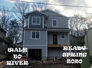 108 Ivins Rd, Neptune, NJ 07753