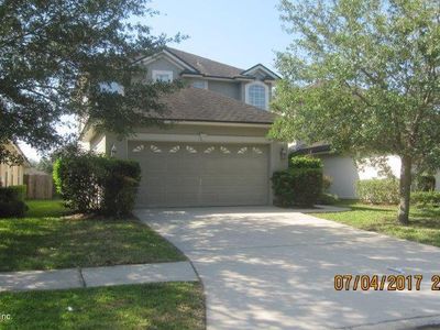 4111 Pebble Brooke Cir, Orange Park, FL, 32065
