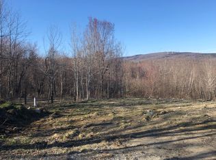 114 Strykers Rd, Florida, MA 01247