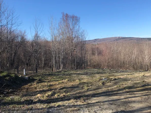 114 Strykers Rd, Florida, MA 01247