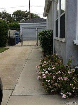 3rd image of 336 S Virginia Ave