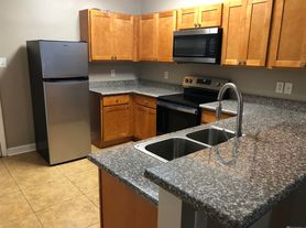 31855 La Highway 16, Denham Springs, LA