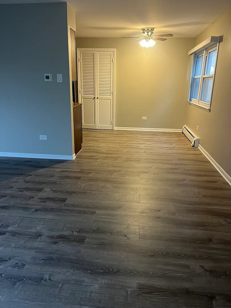 2 bed, 900 sqft, $1,625 — Photo 2
