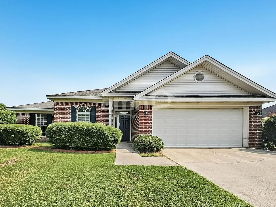22 Weber Ct
