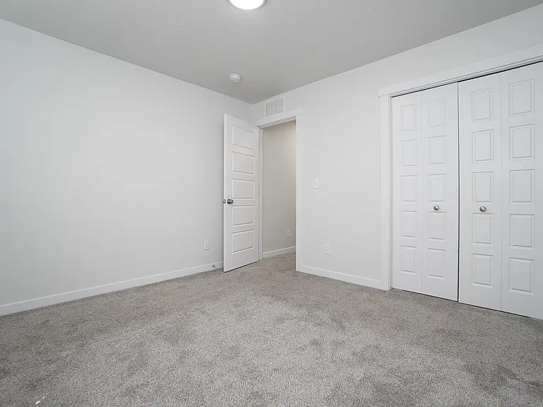 5965 S Nordean Ave — Photo 20
