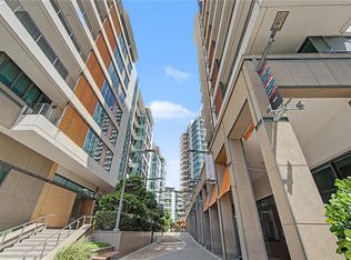 1511 Ponce De Leon Ave #992, San Juan, PR 00909